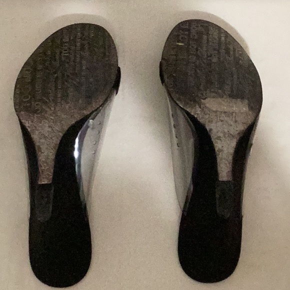 Unknown brand, size 6.5 women’s. - Picture 2 of 6